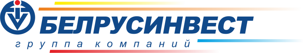 лого бри ru.png
