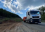 И все-таки вождение - это искусство!
